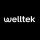 welltek463